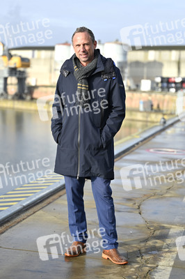 Veranstaltung '30 Jahre Main-Donau-Kanal' in Bamberg