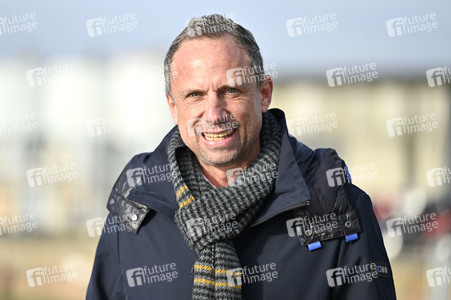 Veranstaltung '30 Jahre Main-Donau-Kanal' in Bamberg