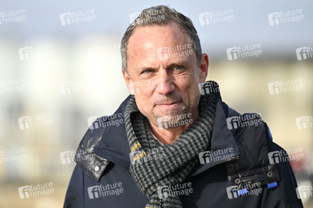 Veranstaltung '30 Jahre Main-Donau-Kanal' in Bamberg