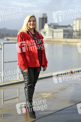 Veranstaltung '30 Jahre Main-Donau-Kanal' in Bamberg
