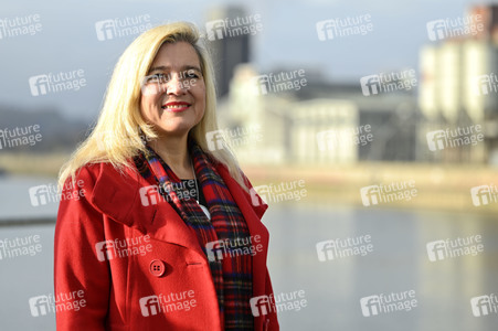 Veranstaltung '30 Jahre Main-Donau-Kanal' in Bamberg