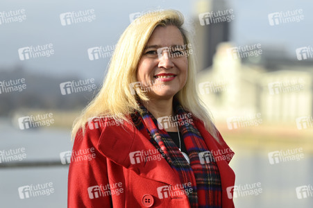 Veranstaltung '30 Jahre Main-Donau-Kanal' in Bamberg