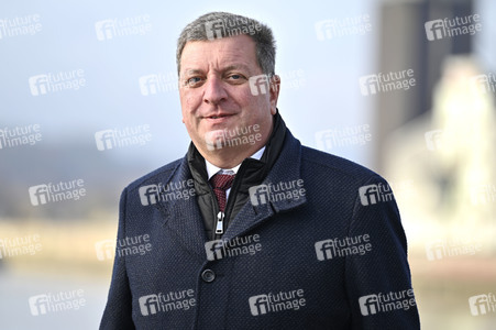 Veranstaltung '30 Jahre Main-Donau-Kanal' in Bamberg