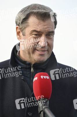 Veranstaltung '30 Jahre Main-Donau-Kanal' in Bamberg