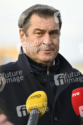 Veranstaltung '30 Jahre Main-Donau-Kanal' in Bamberg