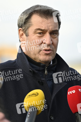 Veranstaltung '30 Jahre Main-Donau-Kanal' in Bamberg