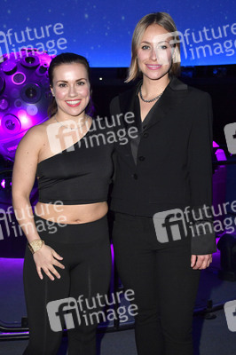 Spenden-Gala der Stiftung Planetarium Berlin