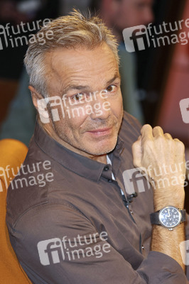 Talkshow '3nach9' in Bremen