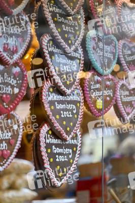 Weihnachtsmarkt 2022 in Bamberg