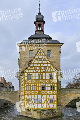 Weihnachtsmarkt 2022 in Bamberg