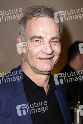 Deutscher Theaterpreis 'Der Faust' 2022 in Düsseldorf