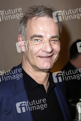 Deutscher Theaterpreis 'Der Faust' 2022 in Düsseldorf