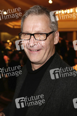 Deutscher Theaterpreis 'Der Faust' 2022 in Düsseldorf