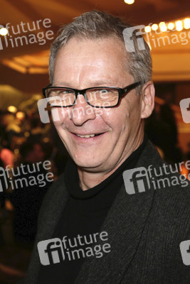 Deutscher Theaterpreis 'Der Faust' 2022 in Düsseldorf