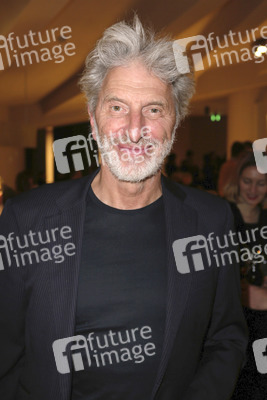 Deutscher Theaterpreis 'Der Faust' 2022 in Düsseldorf