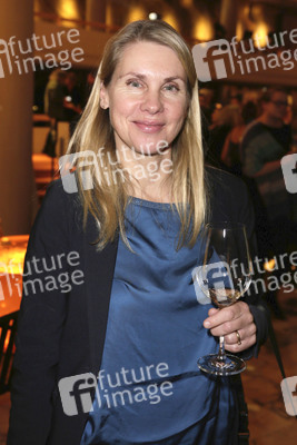 Deutscher Theaterpreis 'Der Faust' 2022 in Düsseldorf