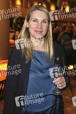 Deutscher Theaterpreis 'Der Faust' 2022 in Düsseldorf