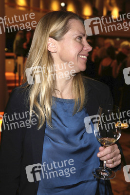 Deutscher Theaterpreis 'Der Faust' 2022 in Düsseldorf