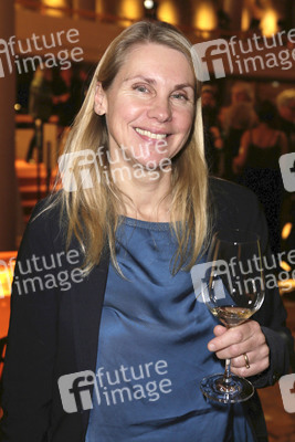 Deutscher Theaterpreis 'Der Faust' 2022 in Düsseldorf