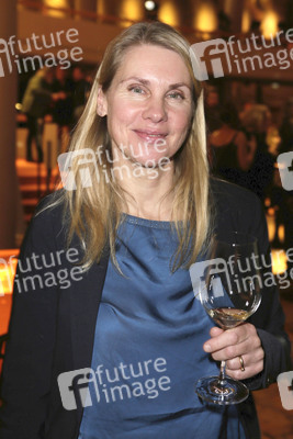 Deutscher Theaterpreis 'Der Faust' 2022 in Düsseldorf