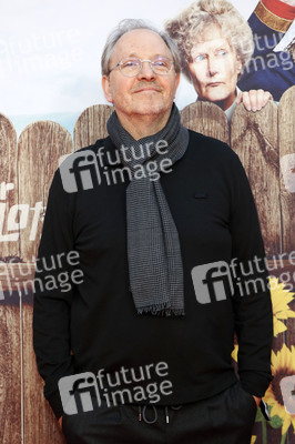 Filmpremiere 'Der Räuber Hotzenplotz' in Berlin