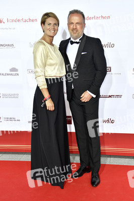 Kinderlachen-Gala 2022 in Dortmund