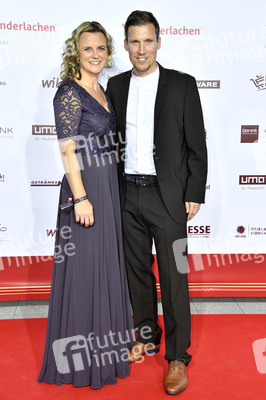 Kinderlachen-Gala 2022 in Dortmund