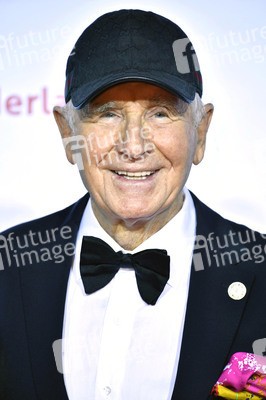 Kinderlachen-Gala 2022 in Dortmund