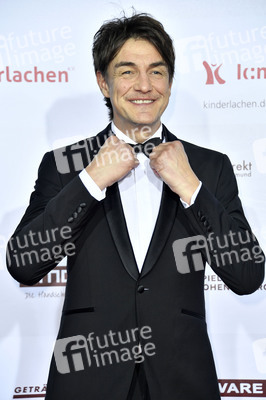 Kinderlachen-Gala 2022 in Dortmund