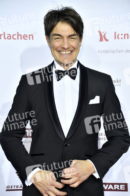 Kinderlachen-Gala 2022 in Dortmund