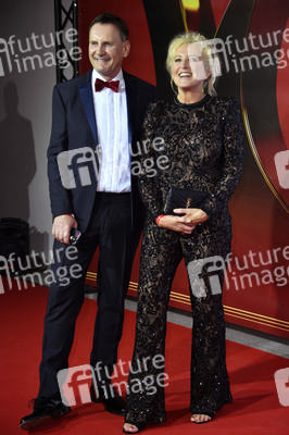 Kinderlachen-Gala 2022 in Dortmund