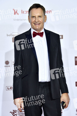 Kinderlachen-Gala 2022 in Dortmund