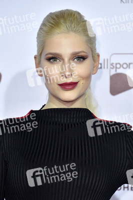 Kinderlachen-Gala 2022 in Dortmund