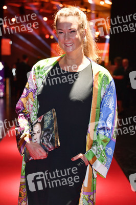 Kinderlachen-Gala 2022 in Dortmund
