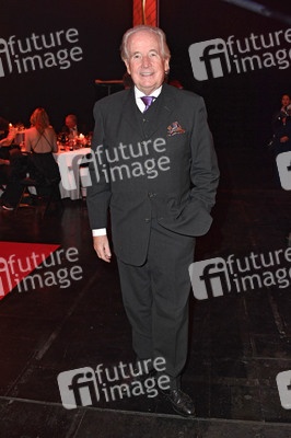 Kinderlachen-Gala 2022 in Dortmund