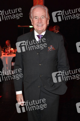 Kinderlachen-Gala 2022 in Dortmund