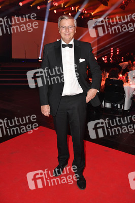Kinderlachen-Gala 2022 in Dortmund
