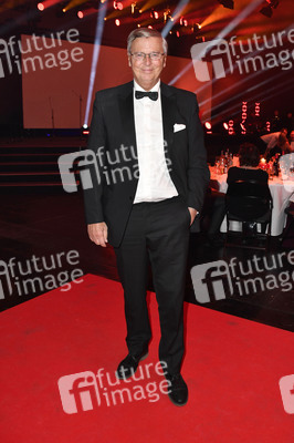Kinderlachen-Gala 2022 in Dortmund