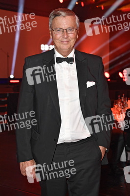 Kinderlachen-Gala 2022 in Dortmund