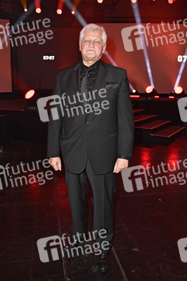 Kinderlachen-Gala 2022 in Dortmund