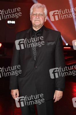 Kinderlachen-Gala 2022 in Dortmund