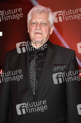 Kinderlachen-Gala 2022 in Dortmund