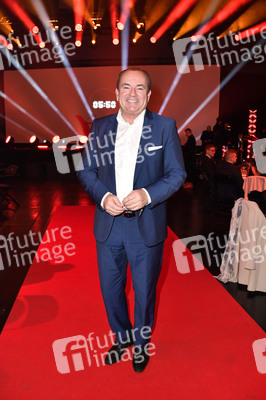 Kinderlachen-Gala 2022 in Dortmund