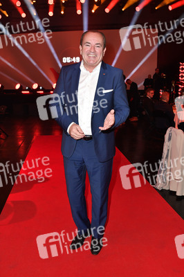 Kinderlachen-Gala 2022 in Dortmund