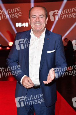 Kinderlachen-Gala 2022 in Dortmund