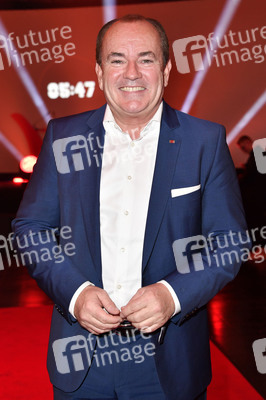 Kinderlachen-Gala 2022 in Dortmund