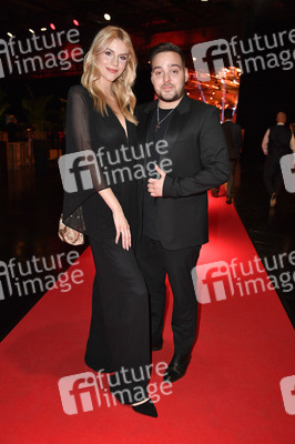 Kinderlachen-Gala 2022 in Dortmund