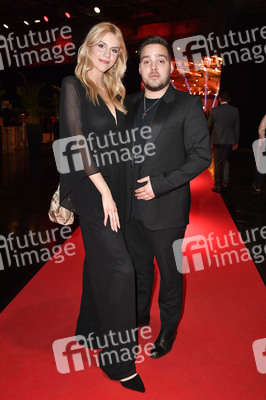 Kinderlachen-Gala 2022 in Dortmund