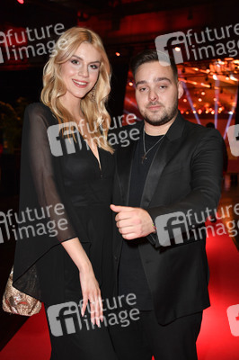 Kinderlachen-Gala 2022 in Dortmund
