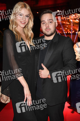 Kinderlachen-Gala 2022 in Dortmund